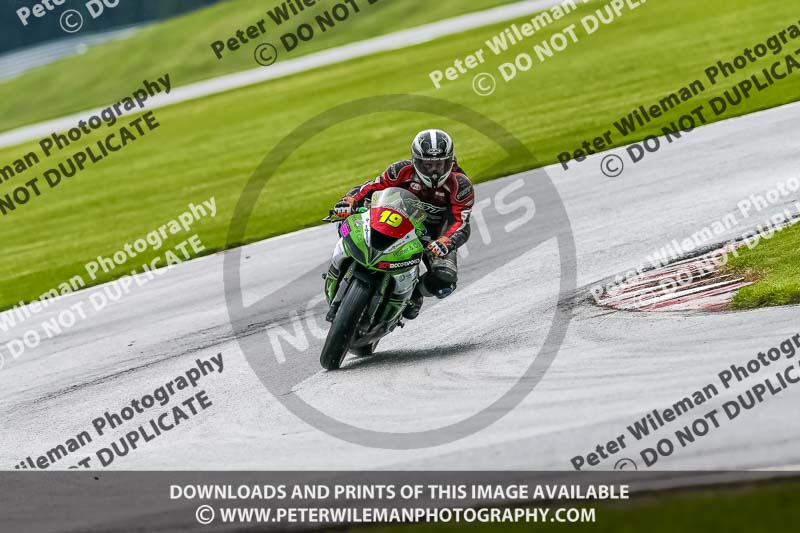 PJ Motorsport Photography 2020;anglesey;brands hatch;cadwell park;croft;donington park;enduro digital images;event digital images;eventdigitalimages;mallory;no limits;oulton park;peter wileman photography;racing digital images;silverstone;snetterton;trackday digital images;trackday photos;vmcc banbury run;welsh 2 day enduro